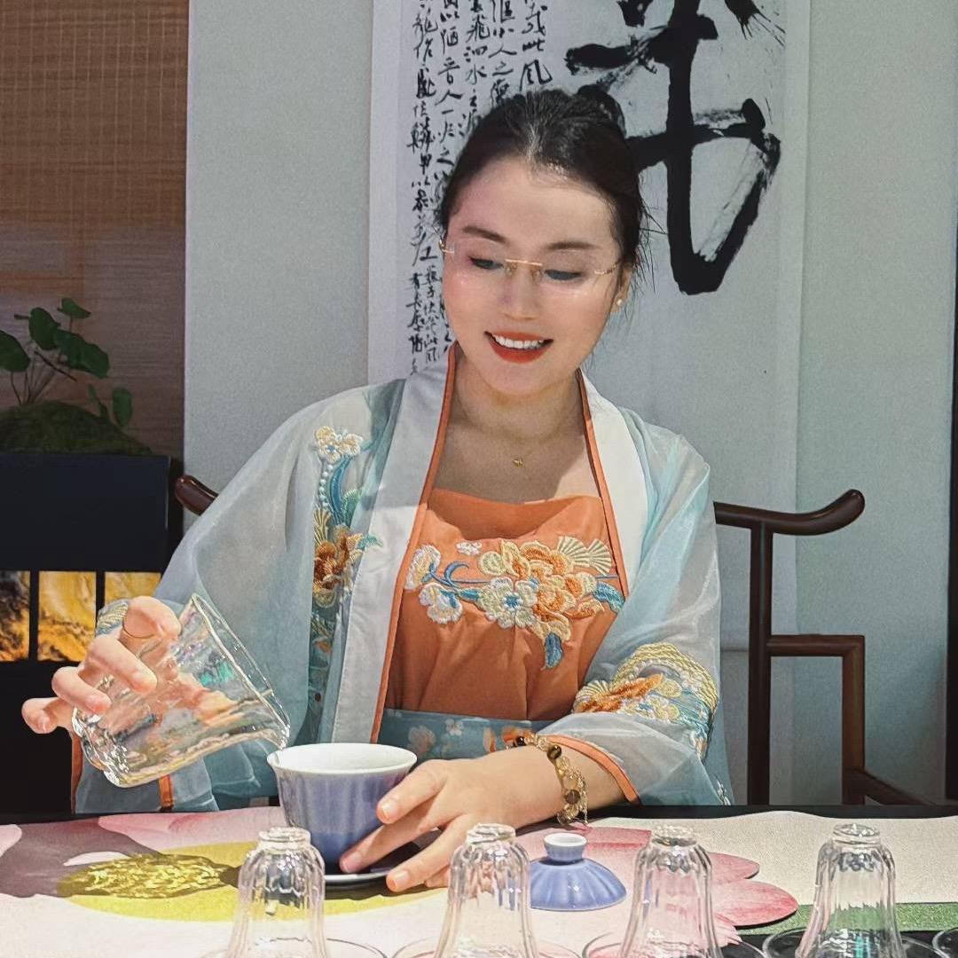 多多吃不够