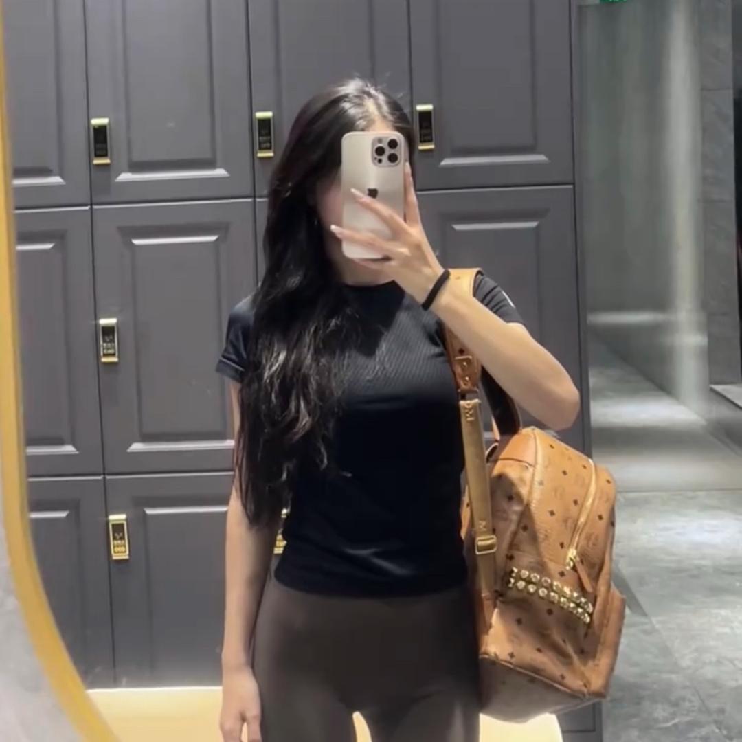 回关看款，货到付