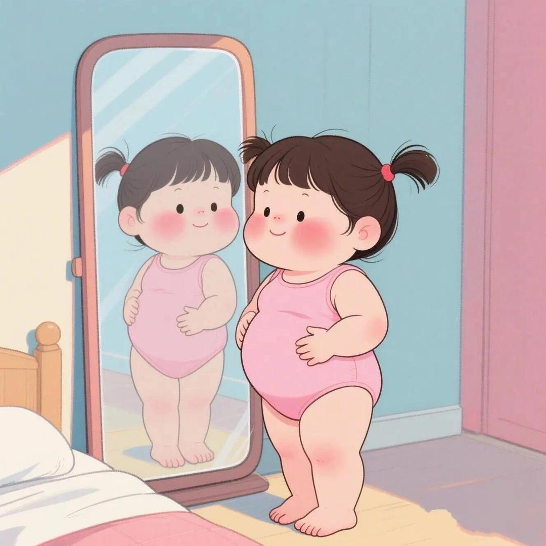 多喜乐（孕期）