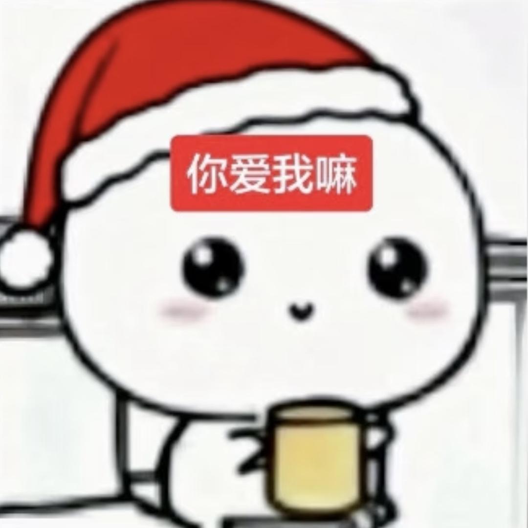 喵喵而咪之