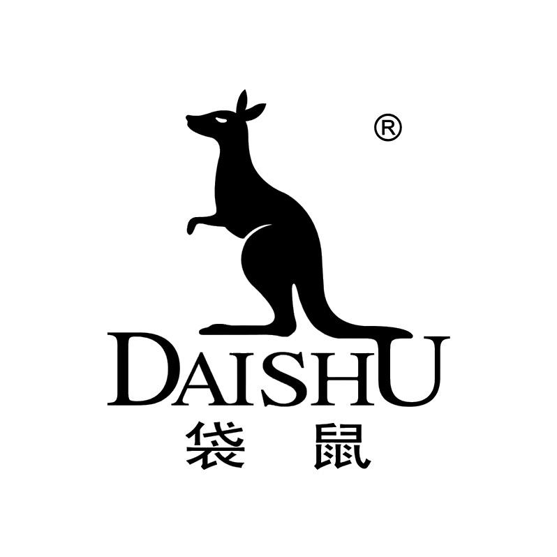 袋鼠斯巴达男装专卖店