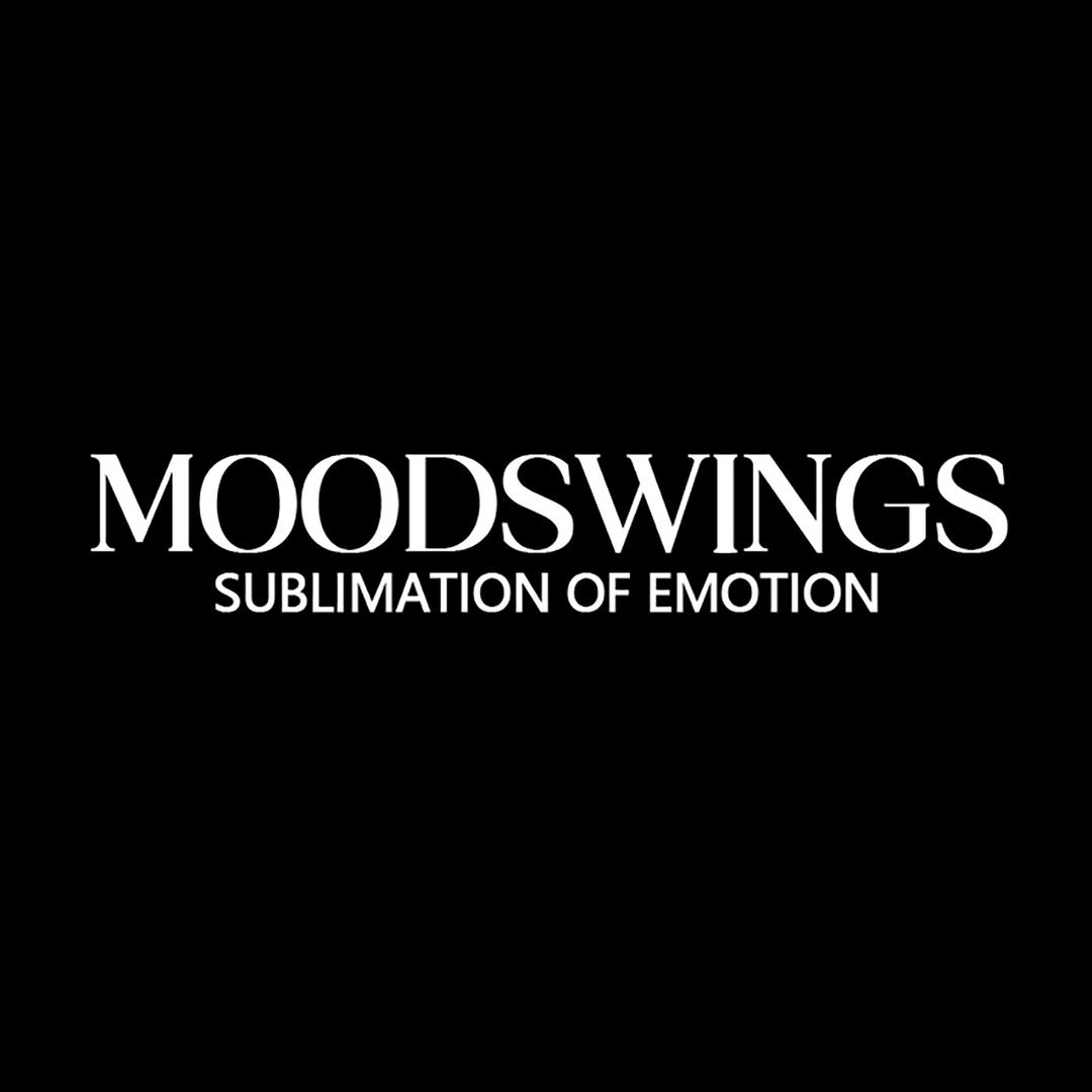 Moodswings