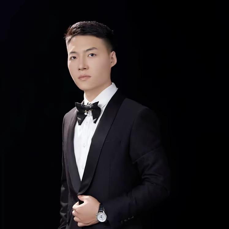 桑廷
