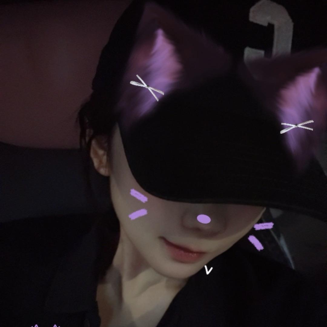 都怪小小怪下士（三角洲行动）