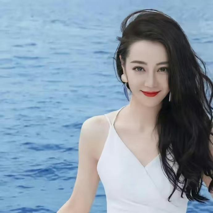健康小仙女儿