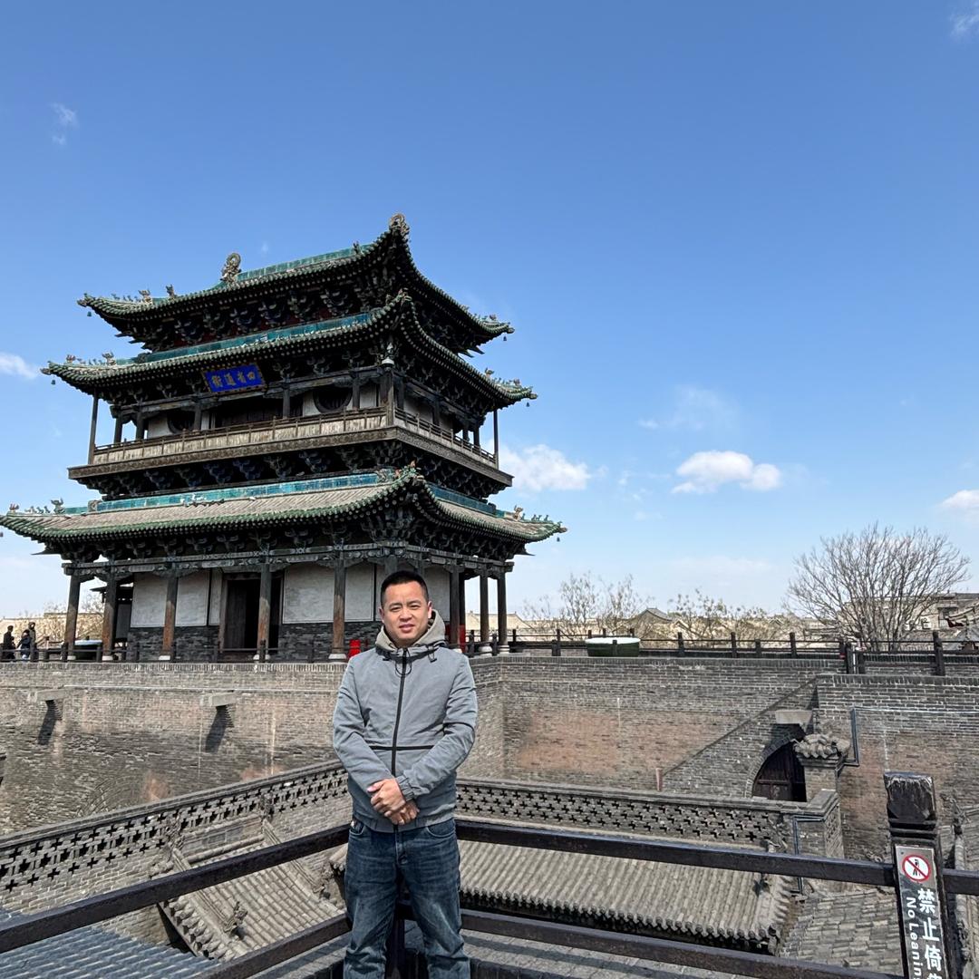 【武汉好佬表】家宴餐饮有限公司