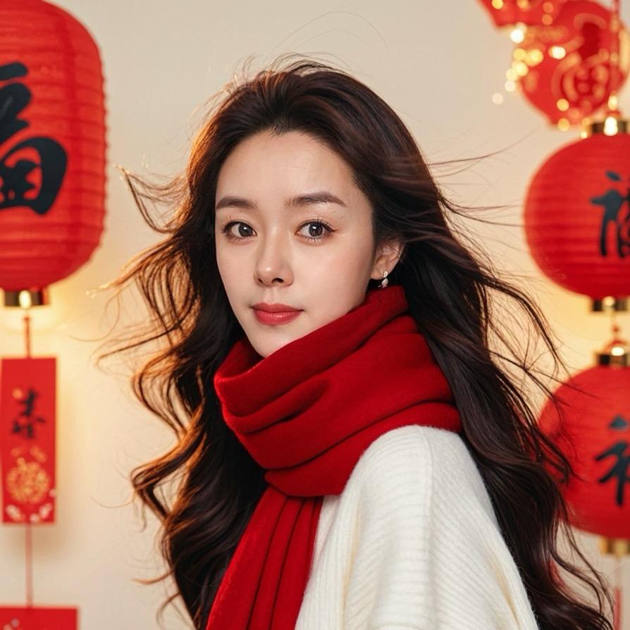 红利吃饱了