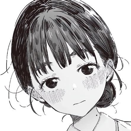 永遠深夜^ Kyotolatte☽