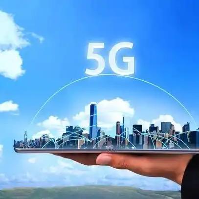 长春通讯业务，为大家避坑省米，S❤️