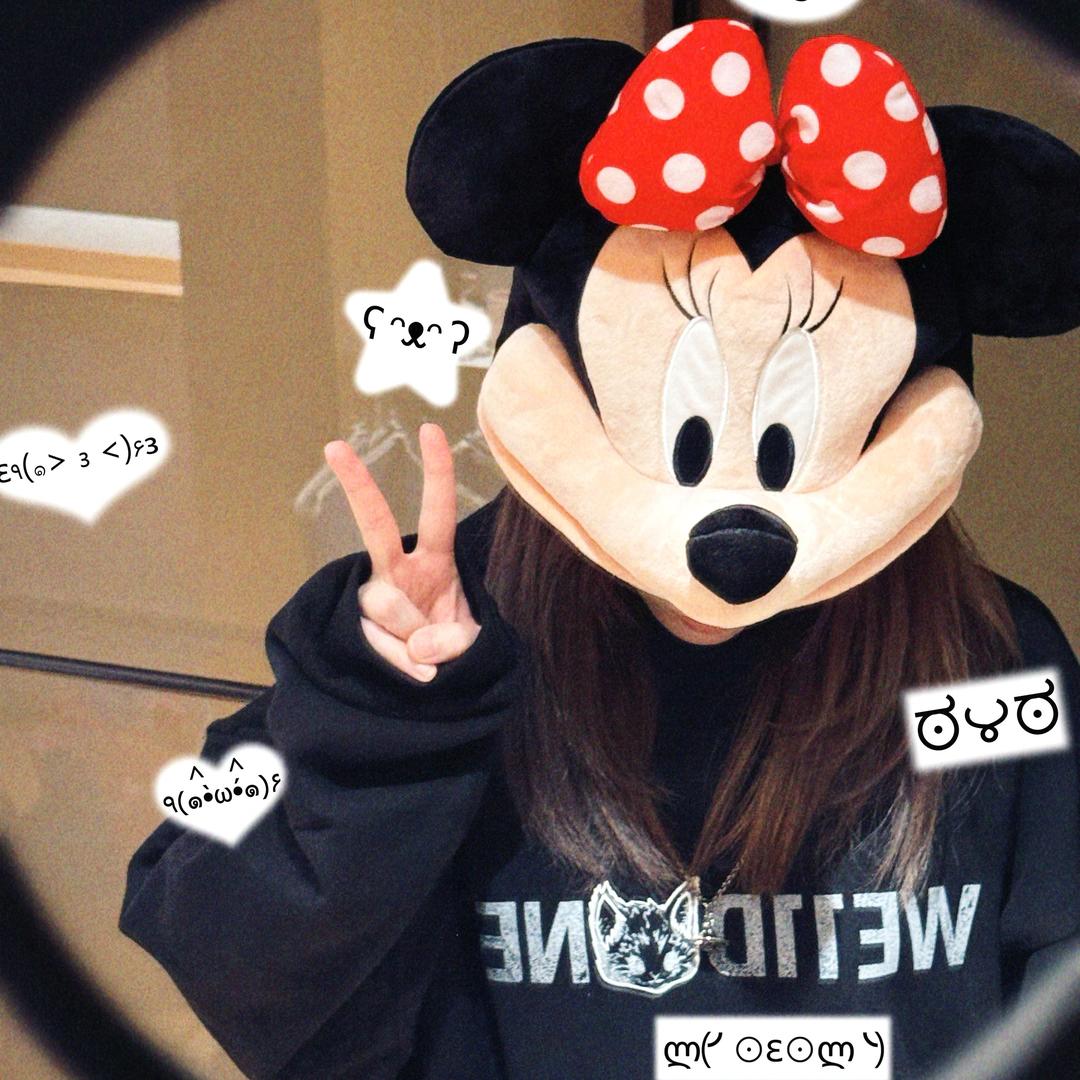 琛琛˗ˋˏ꒰ঌ ✝︎ ໒꒱ྀིˎˊ˗