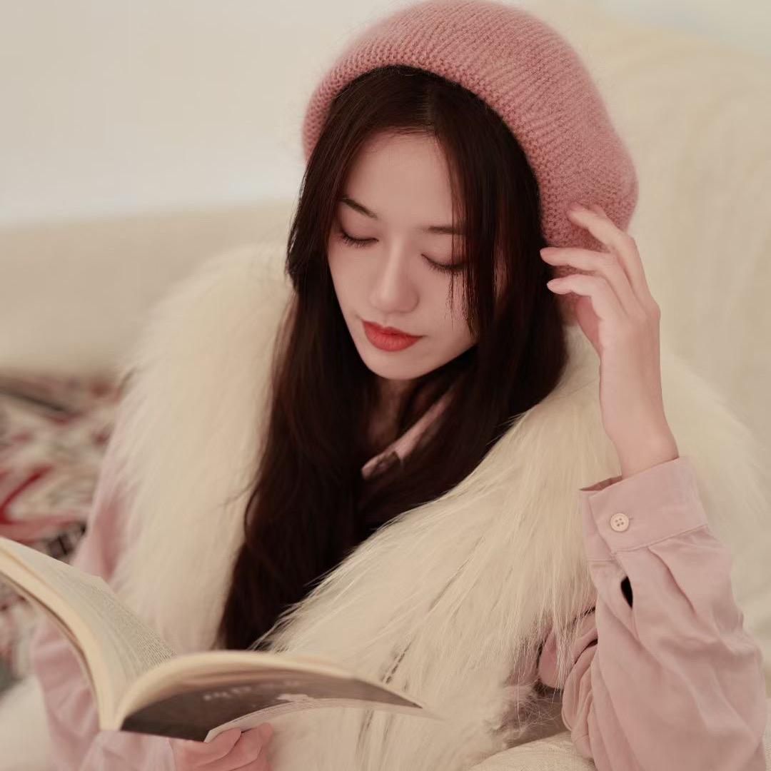 玲玲丫