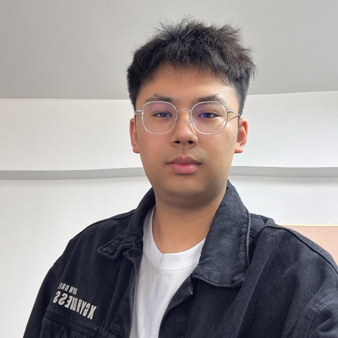鑫禧禾 老九