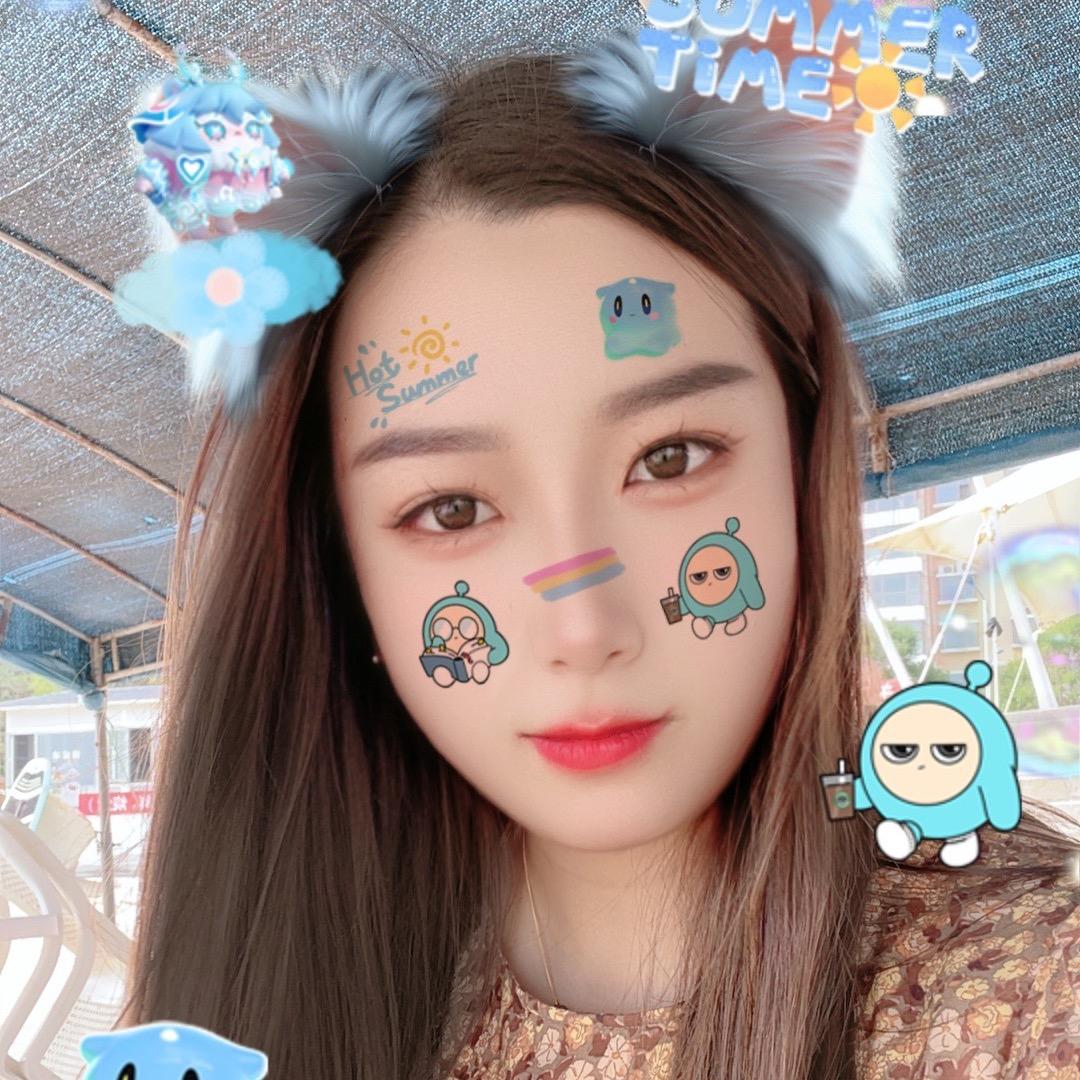 @袁静