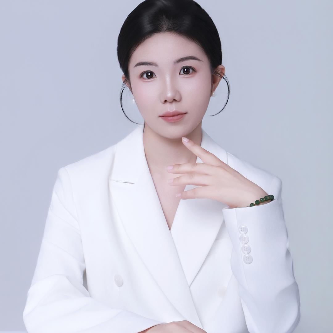 安阳专修问题肌