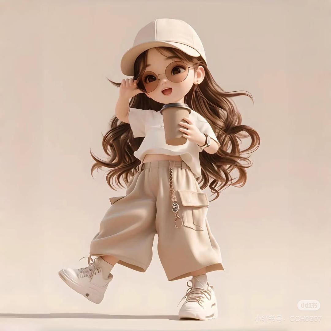 ✌︎