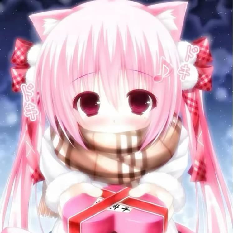 圆 圆