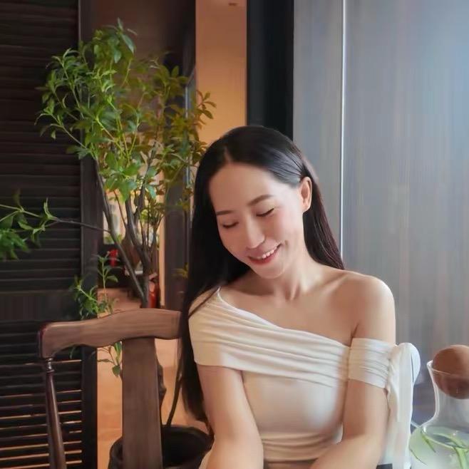 兔兔的花儿（海口花店）