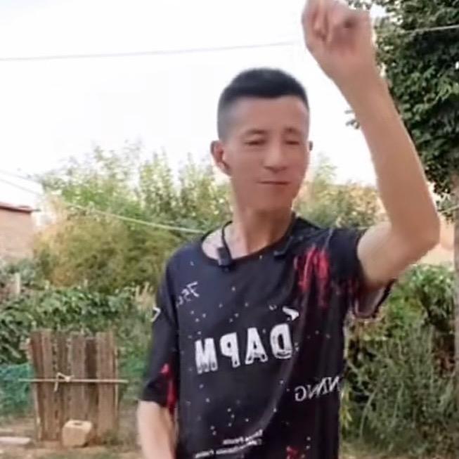 泽琳爸