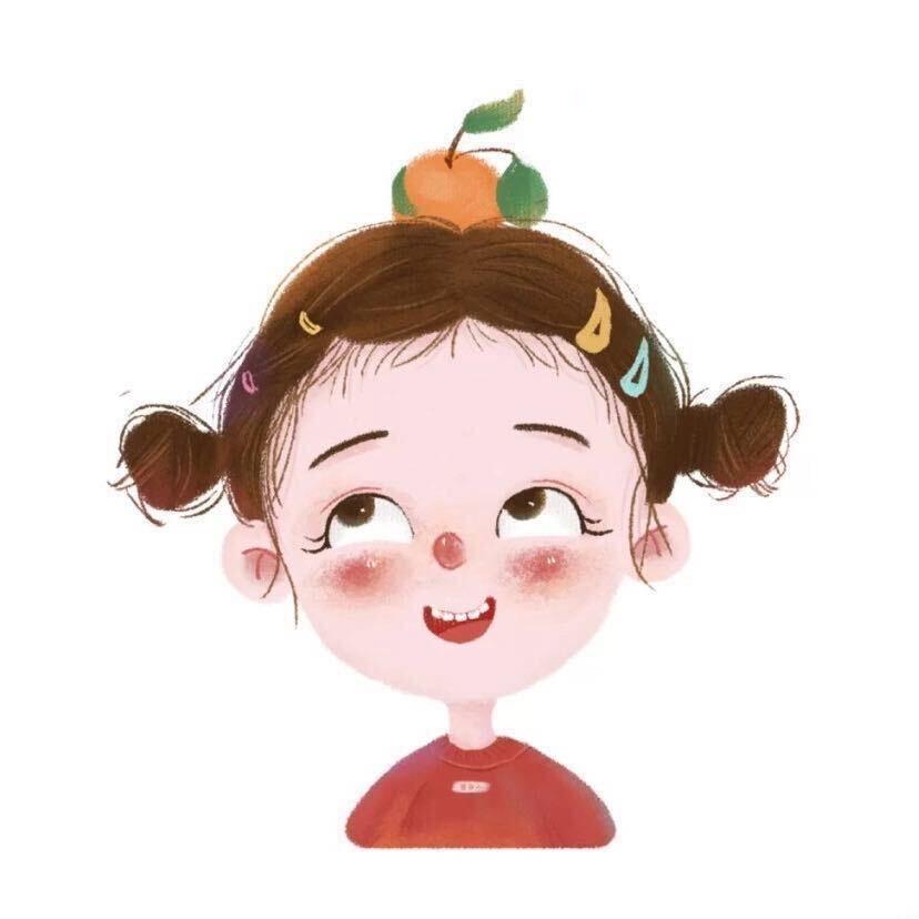 豆豆有糖🍭