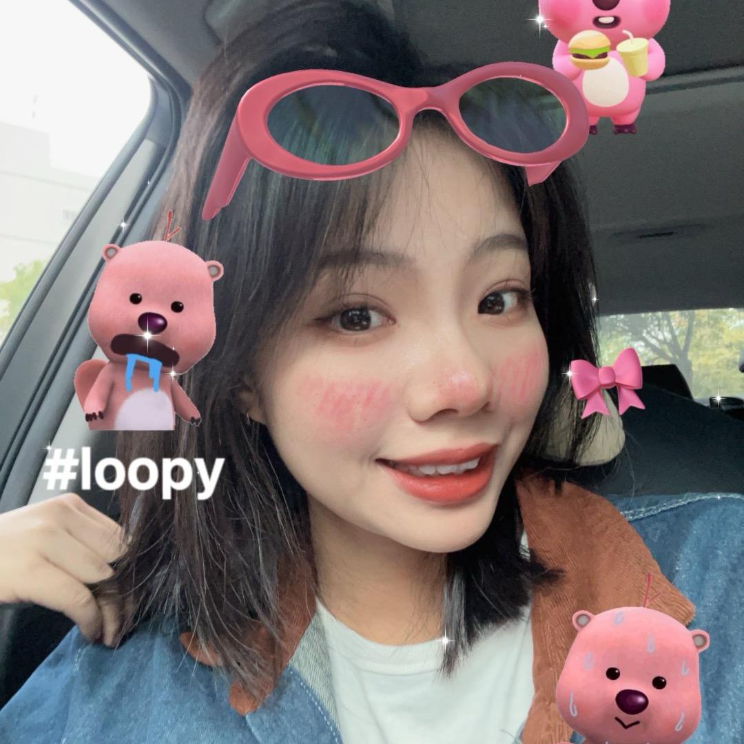 敏姐童装工厂店（11号）