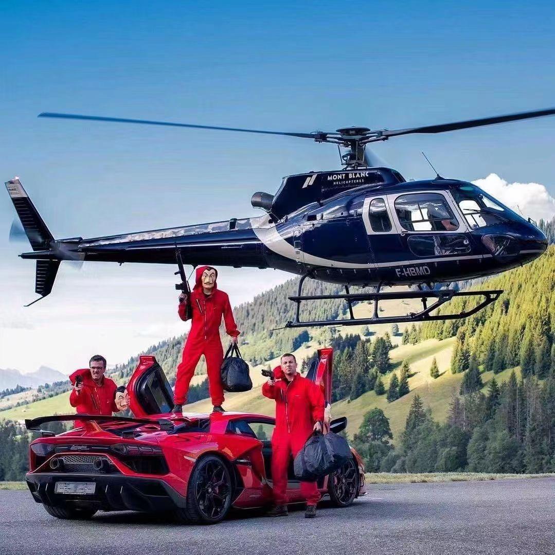 陵城小鹏 鸿盛精品车行 只做精品车