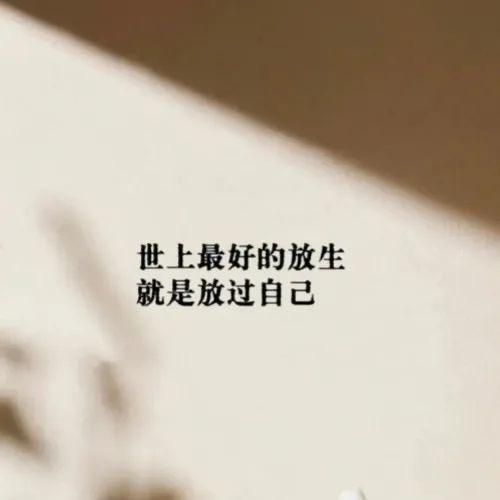 🔥大朋友👬