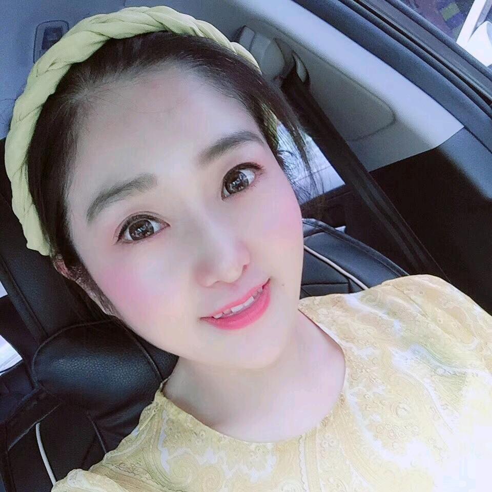 海德曼工业（废品业商机）