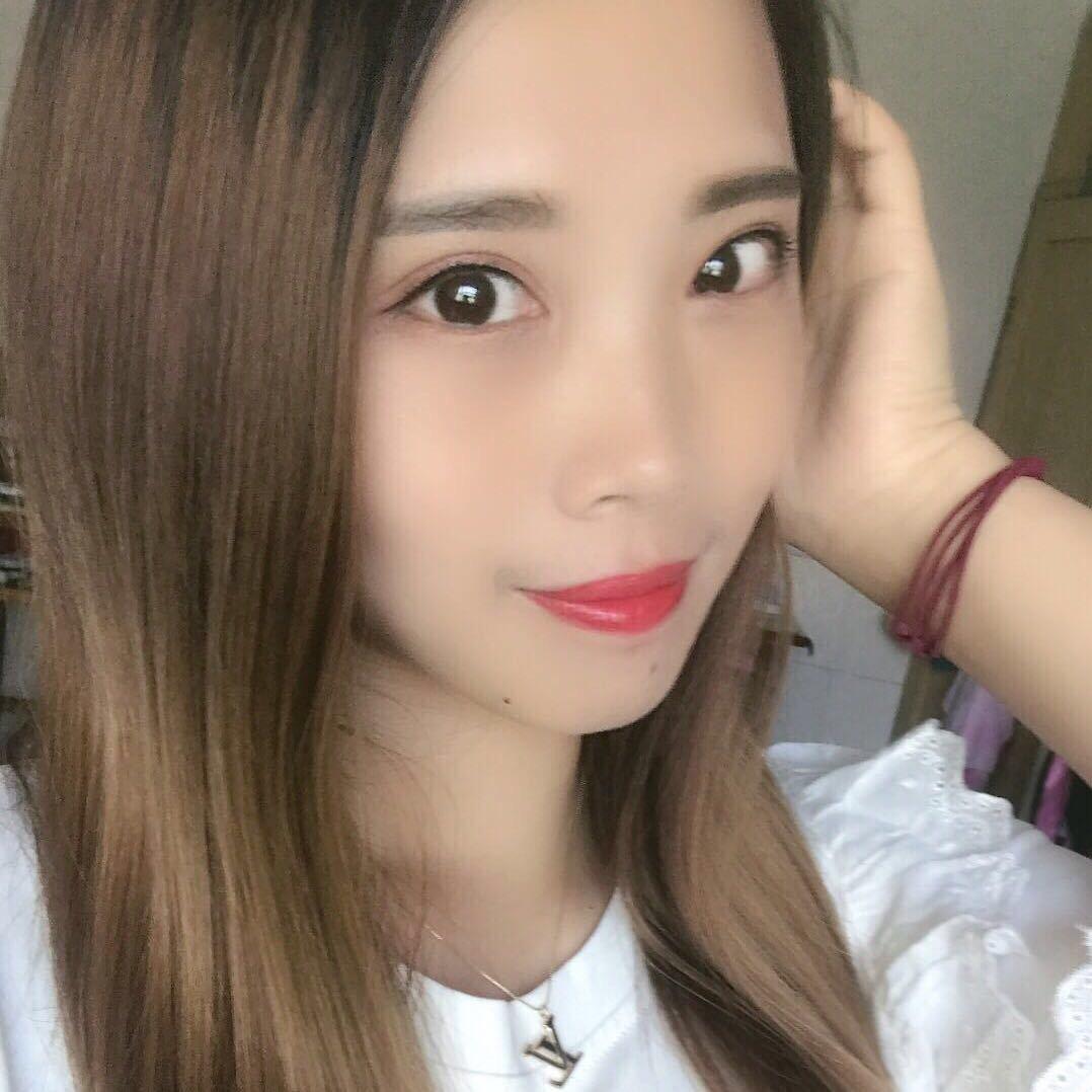 @小芳芳