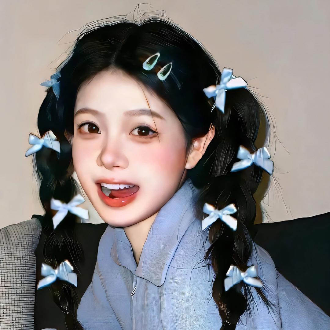 是芋泥卷♡̶