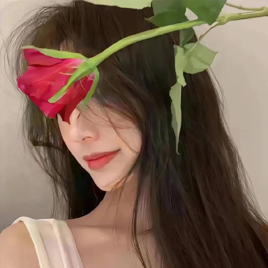🎈婷婷