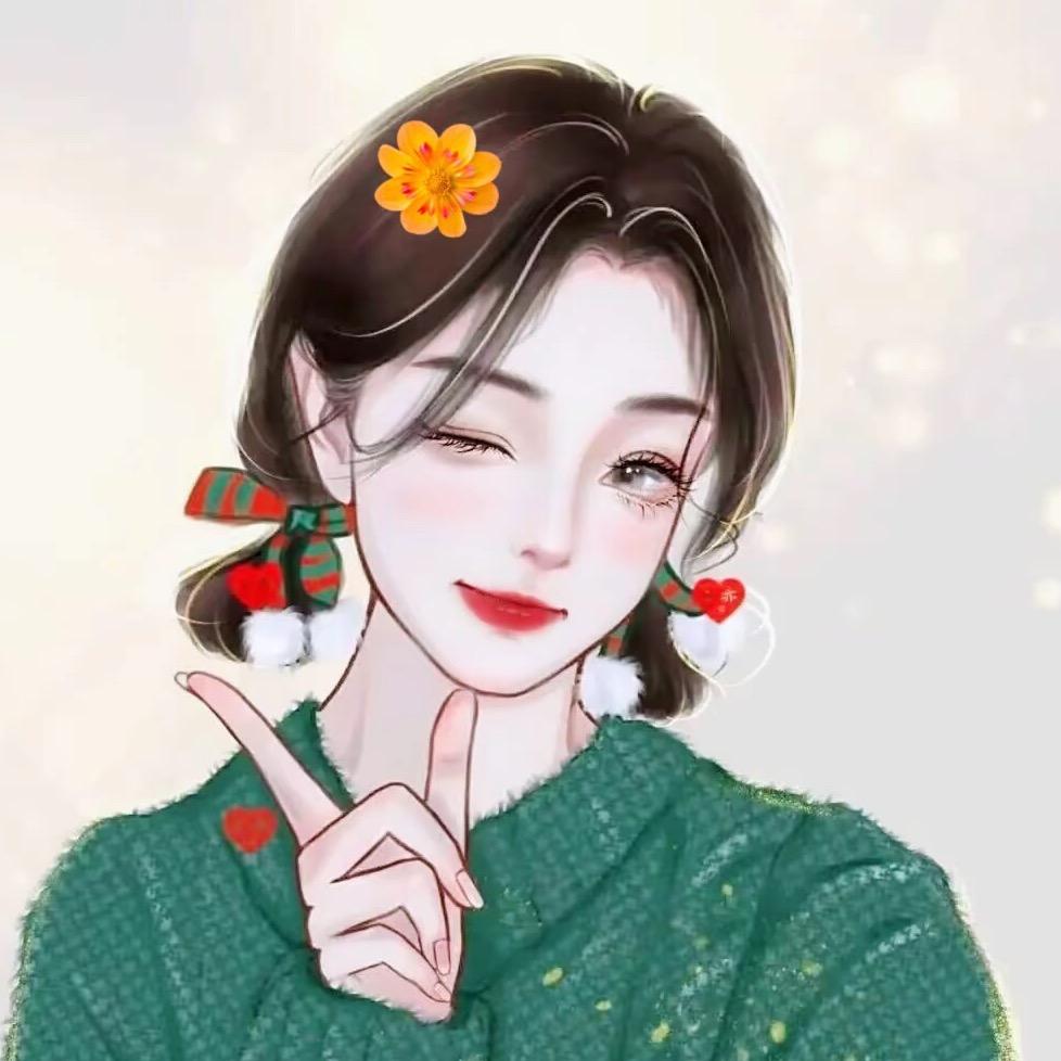 慶ω慶