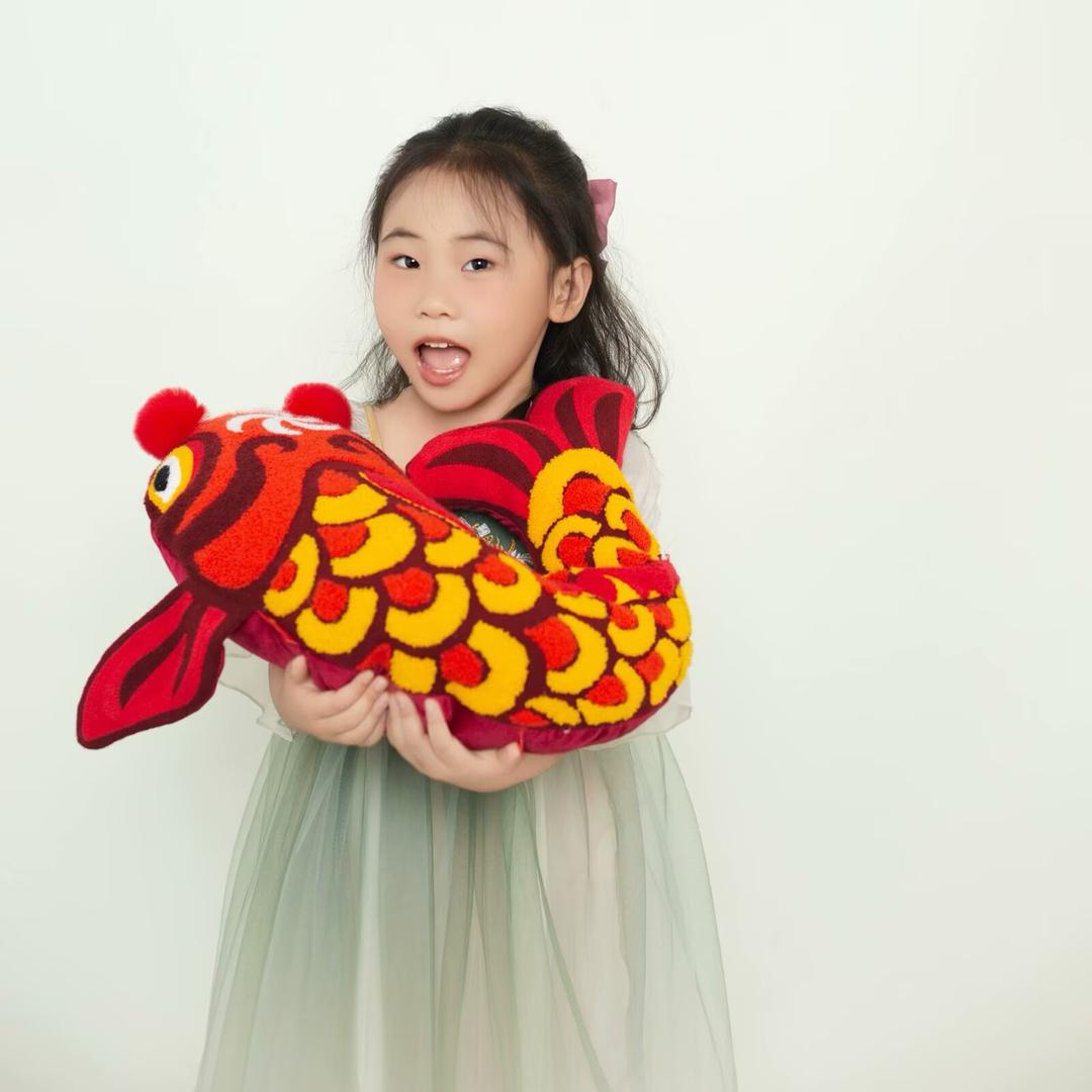 80后的老顾（生活号）