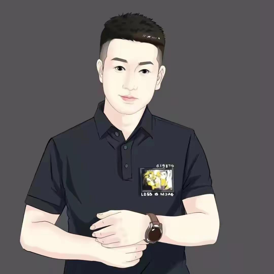 杭州精川科技有限公司