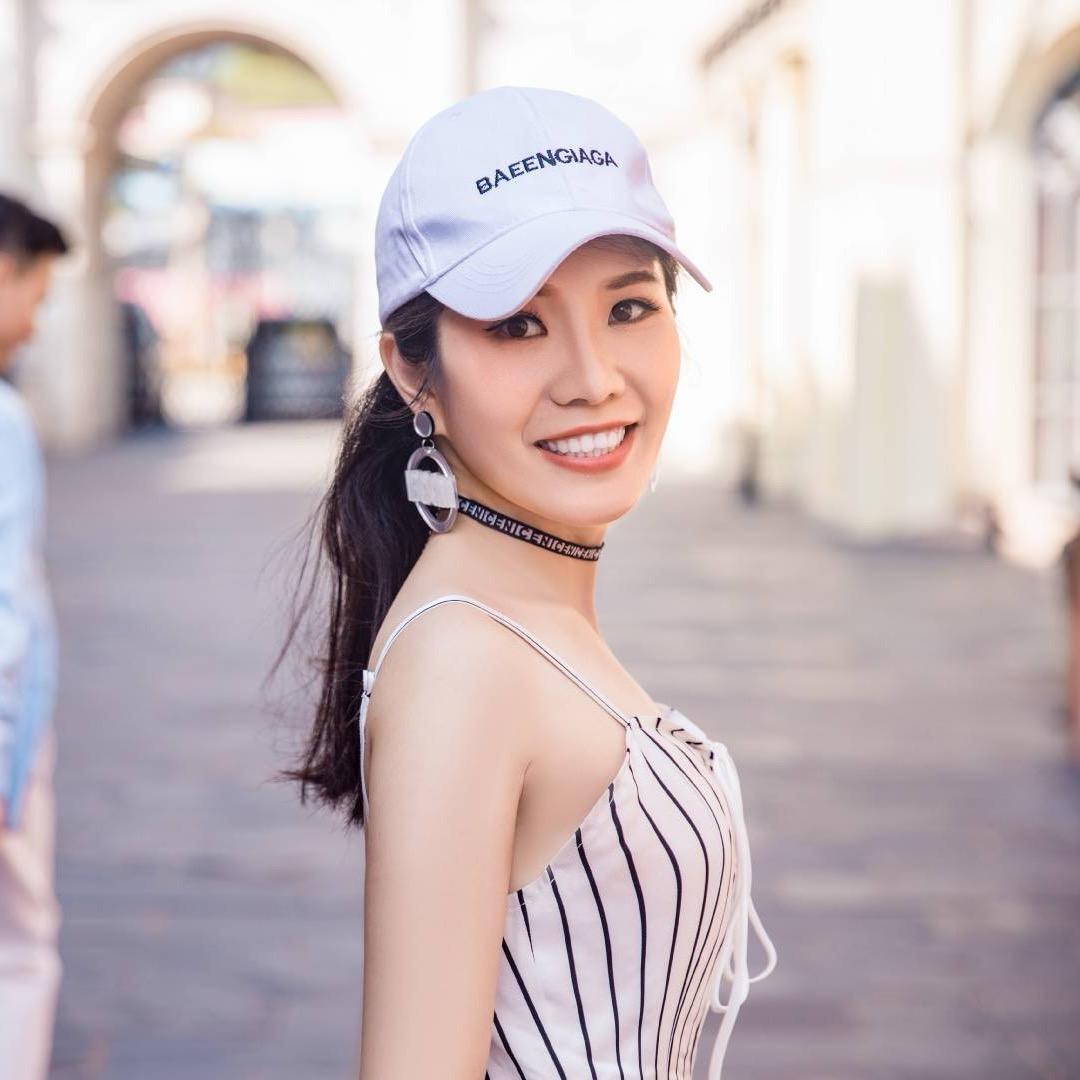 🍬🍬可乐橙（关必回）