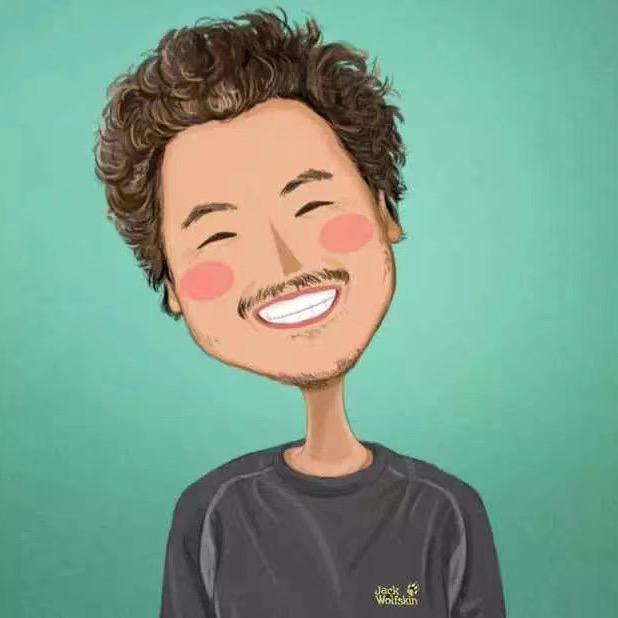 格日驿家民宿官方号