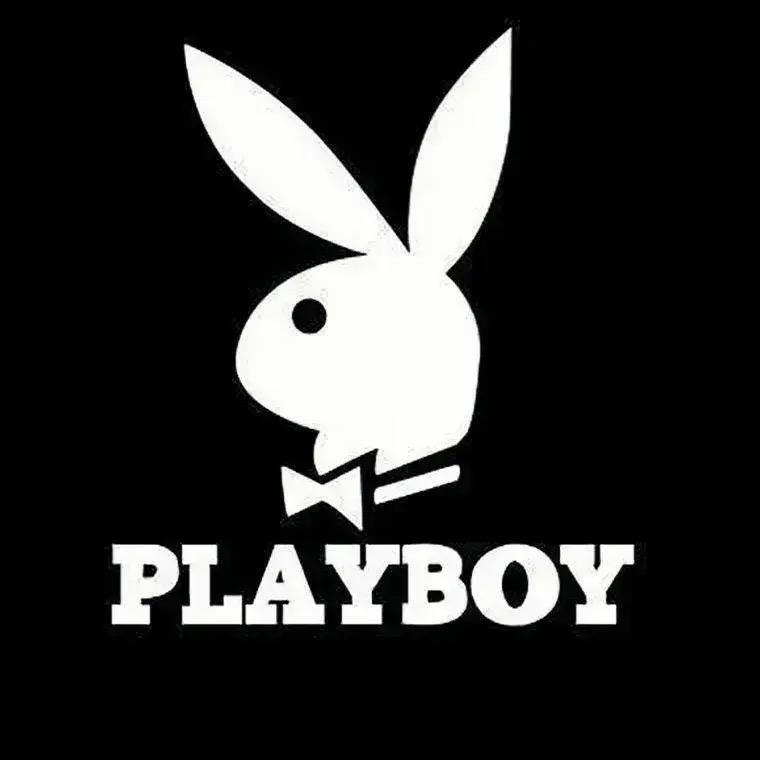 花花公子潮流旗舰店