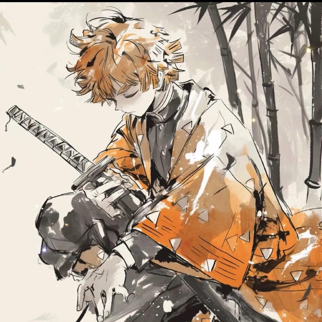 坏的不灵好的林女士