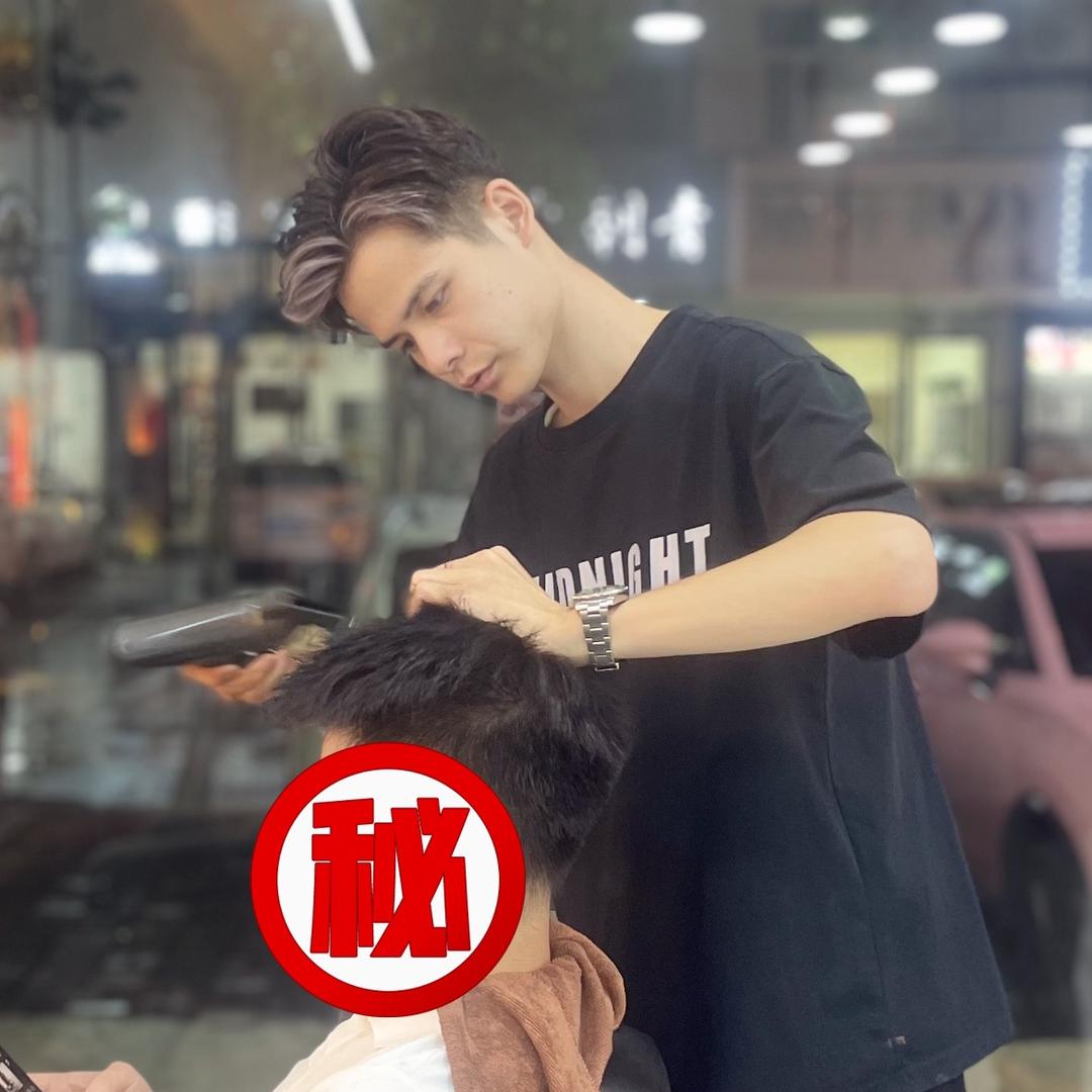 志