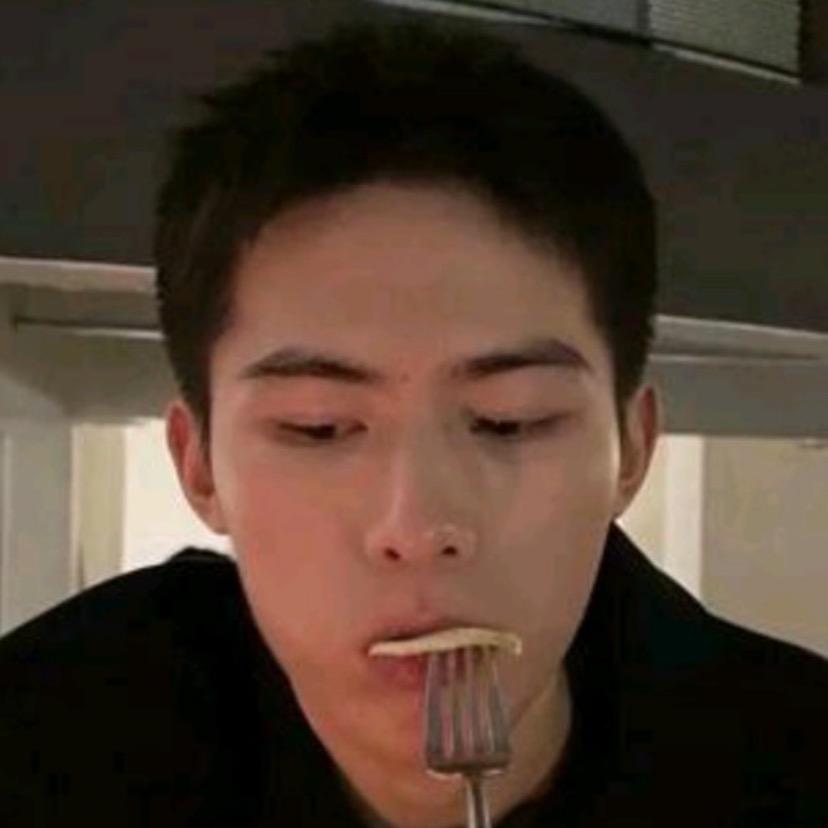 不爱吃鸡蛋-