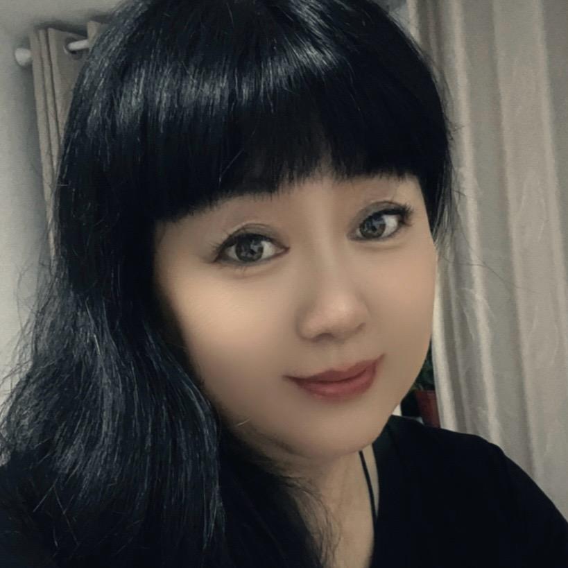 壹姐大实话（拒绝私聊）