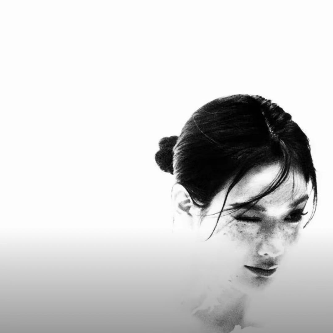 天南地北难相逢