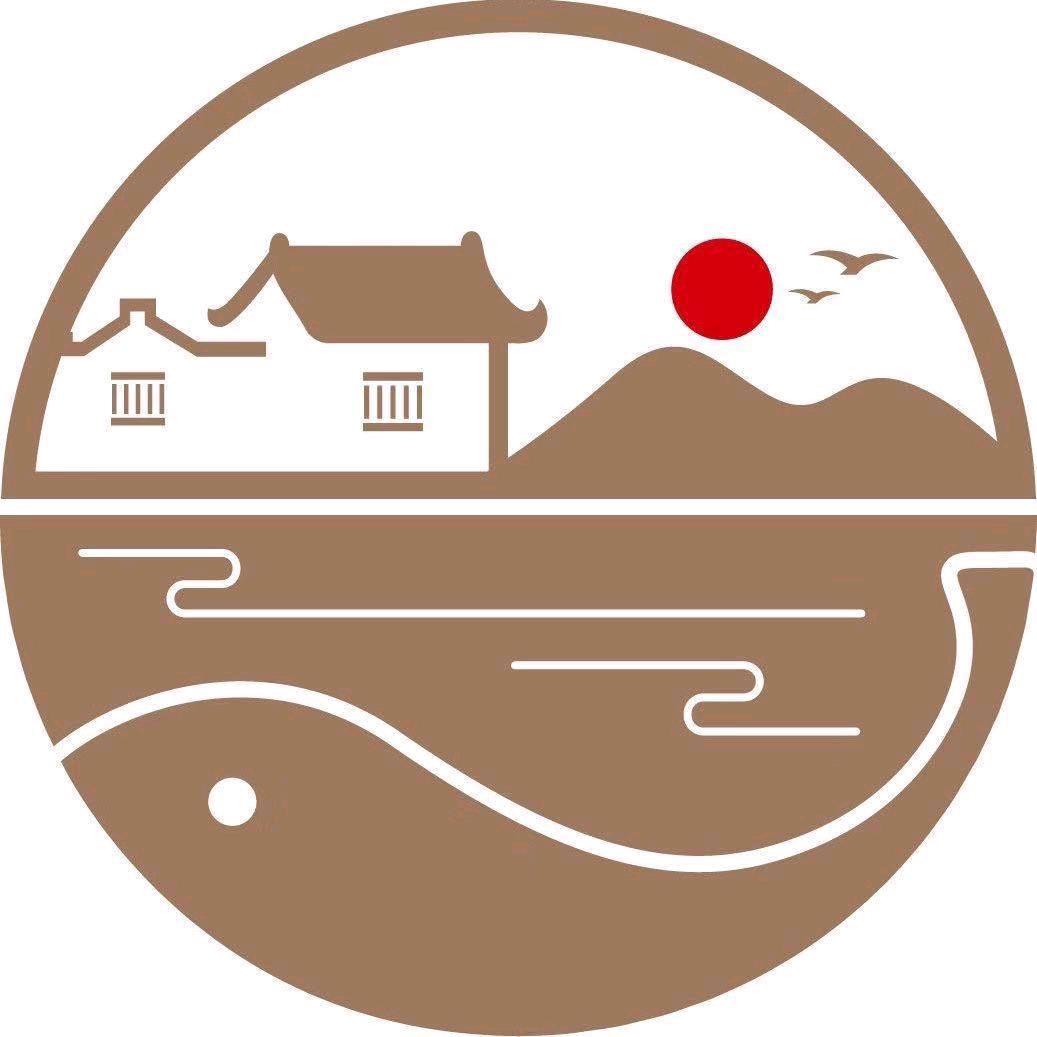 本溪城外鱼庄餐饮服务有限公司