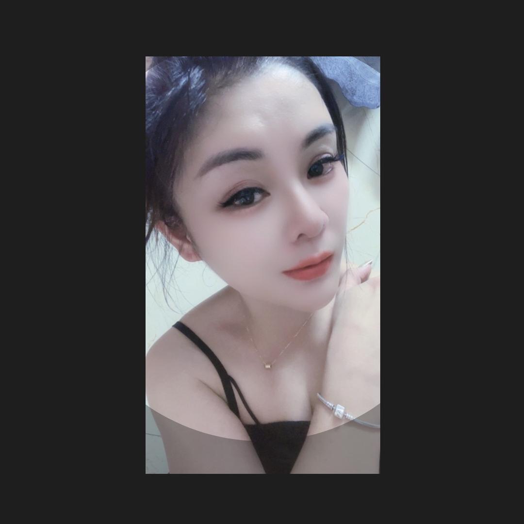 贝贝