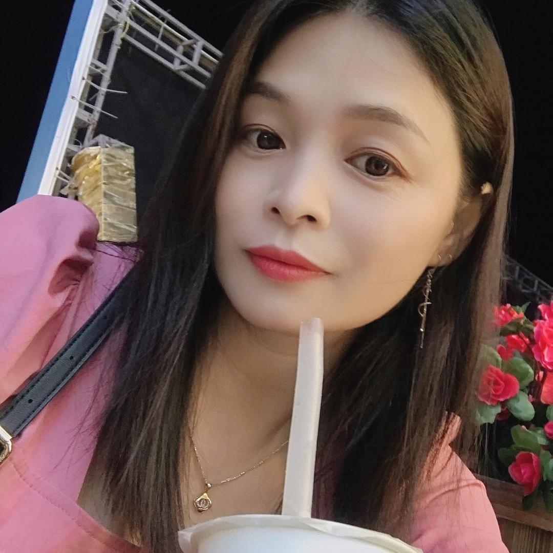 静静分享好物❤️