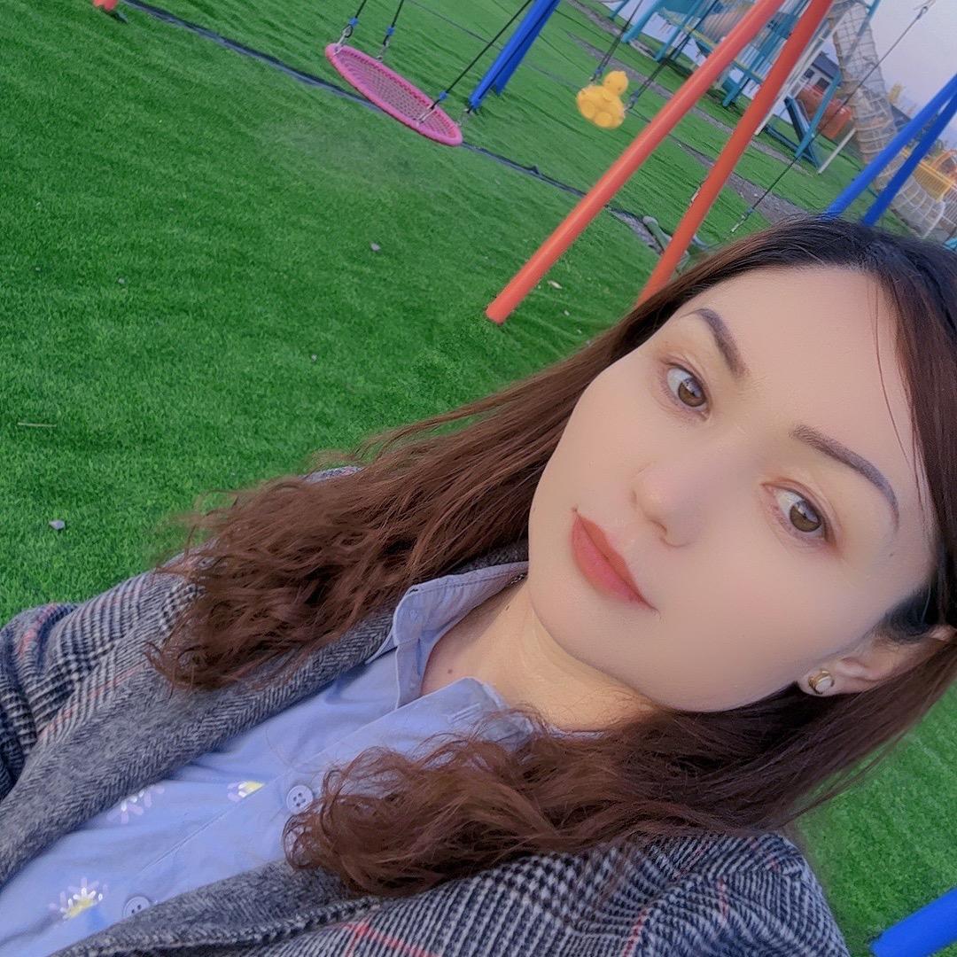 夏木西亚