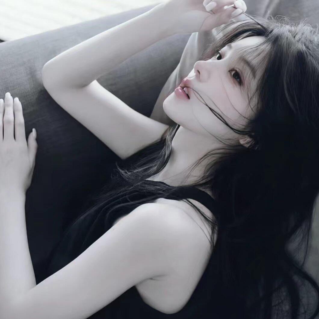 南乔好物