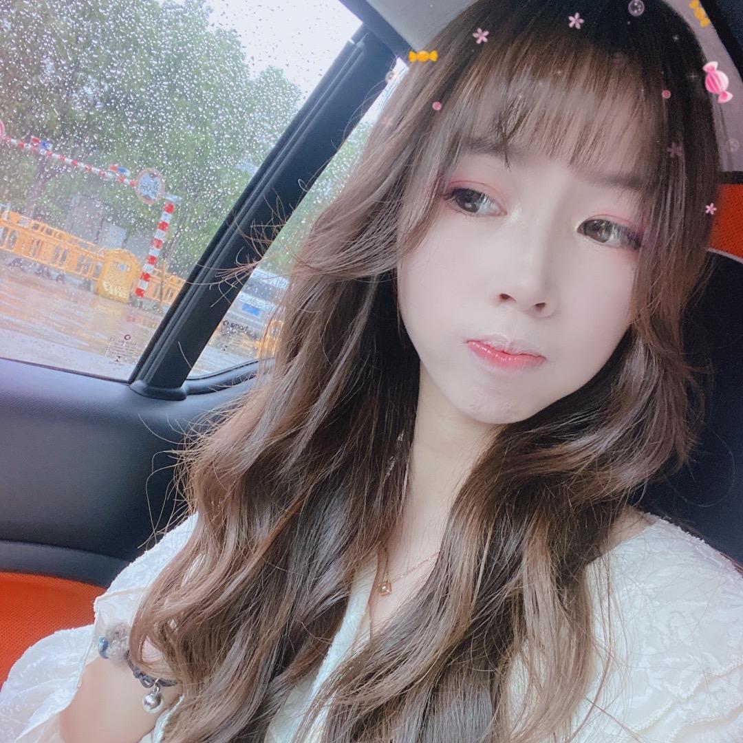 人生若只如初见^_^