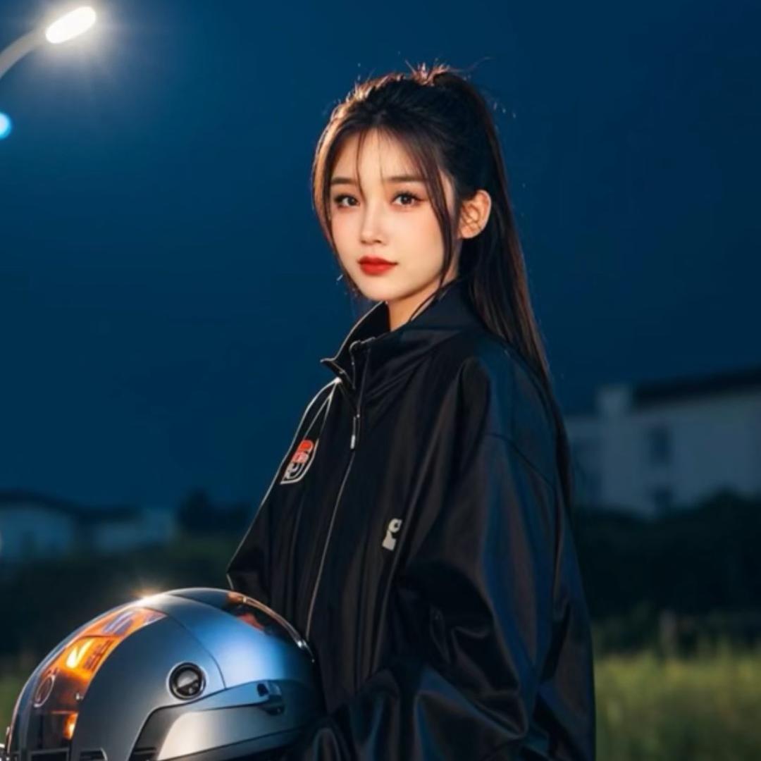 小悦姐姐（硬装中）