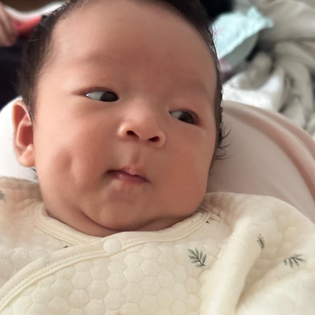 王好听吖～