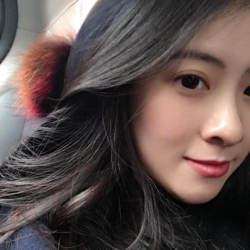 小赖同学闲得慌